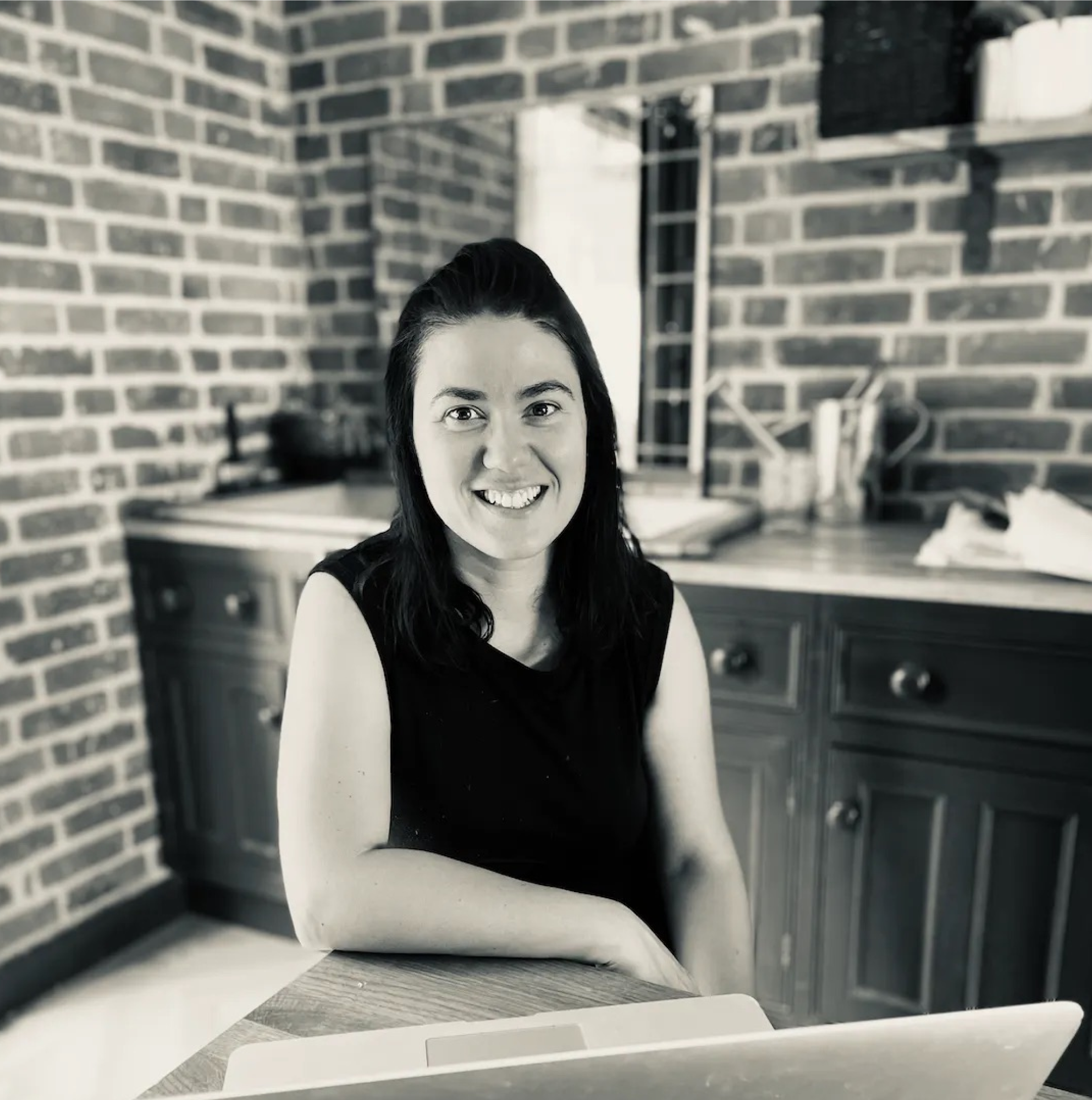 Helen Walker Dyslexia Test Centre co founder