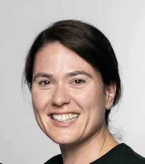 Helen Walker, co-founder of Dyslexia Test Centre