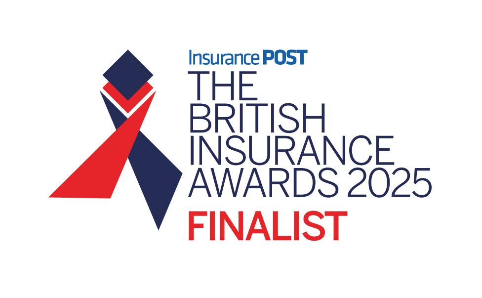 Insurance Award