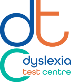Dyslexia Test Centre
